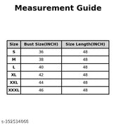 Green rayon kurti with golden print, long sleeves, by fasonika